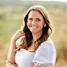 Mikayla Higley