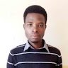 Amadu Laisi