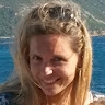 Emilie Olie