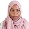 Manahil Hussain Dahab
