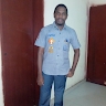 Ibrahim Ahmad M