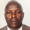 Hastings Ozwara