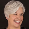 Susan Briscoe