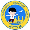 Юний Технік