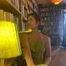 Szandi Kökény