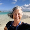 Julia McDonald