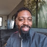 Khalfani Gilbert