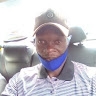 kevin wafula