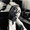 Ernest Amankwah