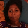 Tekai Tuneti