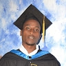 Kennedy Kwemoi