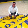 Jason Kim