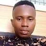 Oladayo Olaniyi
