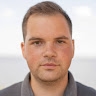 Artem Rudychenko