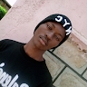 CALEB OMURWA