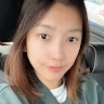 JINGJING ZHANG