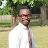 Raimi Joseph Abidemi