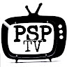 PSP TV