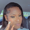 Liyah Evans