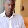 Wycliffe Alusa