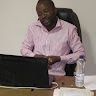 Dickson Silweya