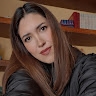 Shey Corona