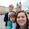Альбіна Гродзь