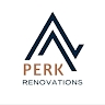 Todd Perkins