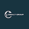Cobalt Post