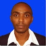 Simon Gikunga