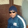 Xolisa Sogoni