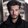 Justin Marlow