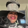 Shelia Willis