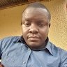 moses iyara