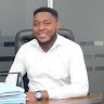 Twaambo Chibbonta