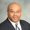 Darwyn Parks