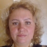 Elena Korzh