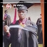 PASTOR NSABIMANA K. EMMANUEL