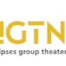 Eclipses Group Theater NY