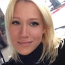 Aniko Barna