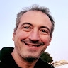 Christos Mavrommatis