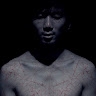 Shuang Yang