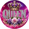 QUEEN V TUTT  