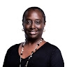 iiNatalie Lyles