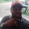 OKoye Chinaemelu