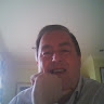 Andrew Walsh