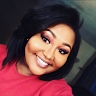 Latasha Gardner