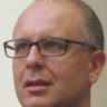 Vincenzo Sardelli