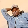 Rachidi Mohamed