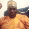 KAMAL LAWAL